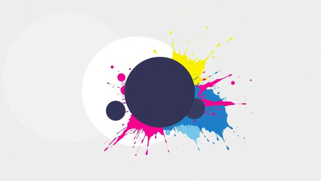 Banner www.hd2197.com