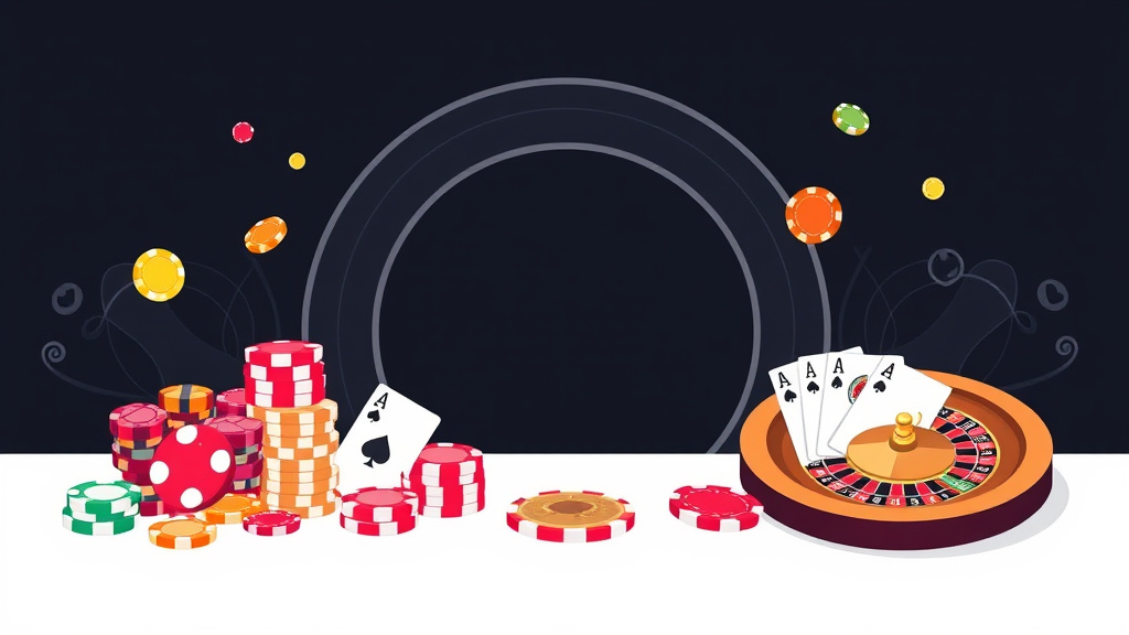 Banner www.hd2197.com