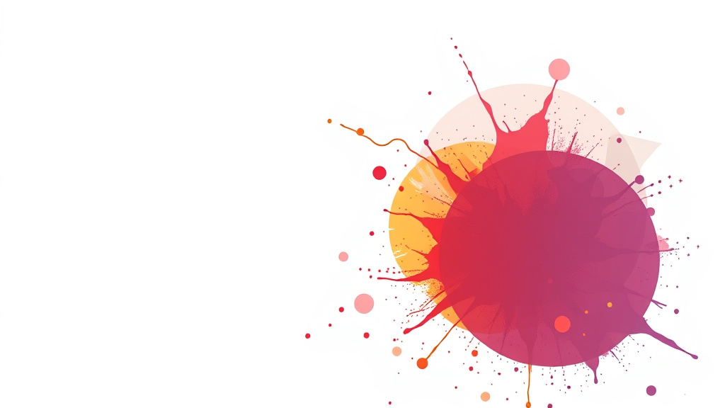 Banner www.hd2197.com