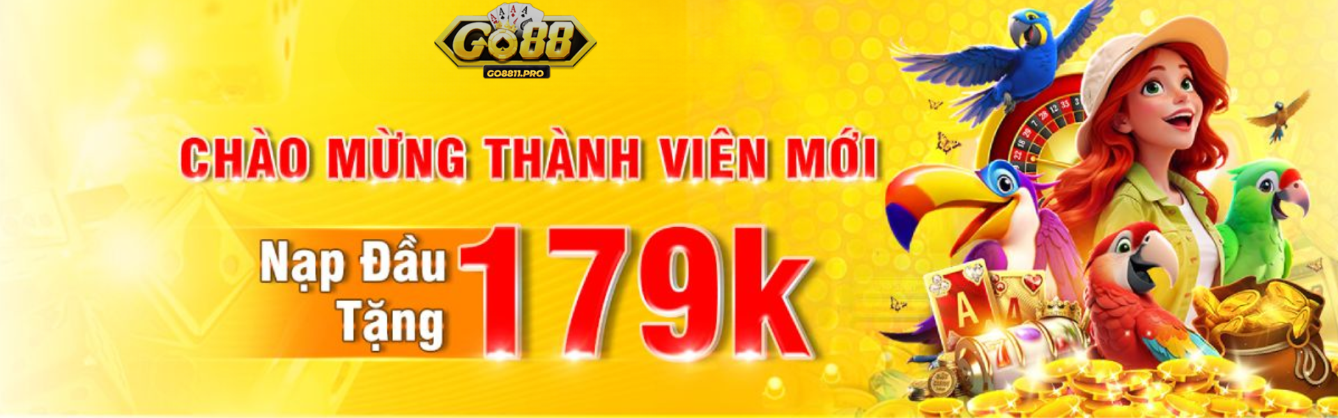 Banner www.hd2197.com