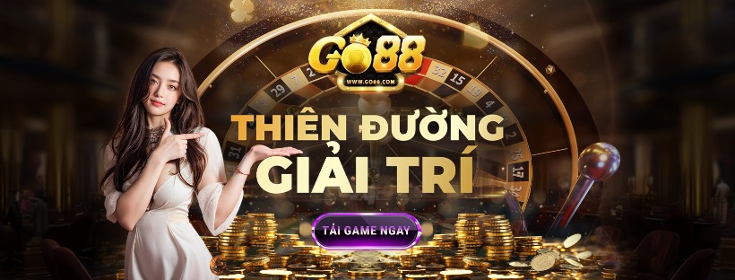 Banner www.hd2197.com