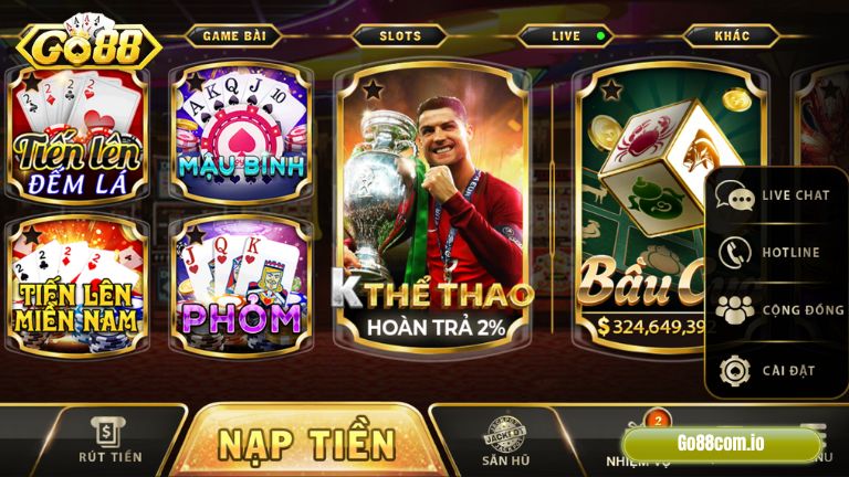 Banner www.hd2197.com