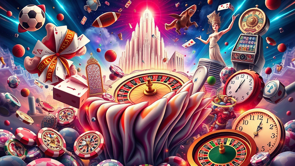 Banner www.hd2197.com