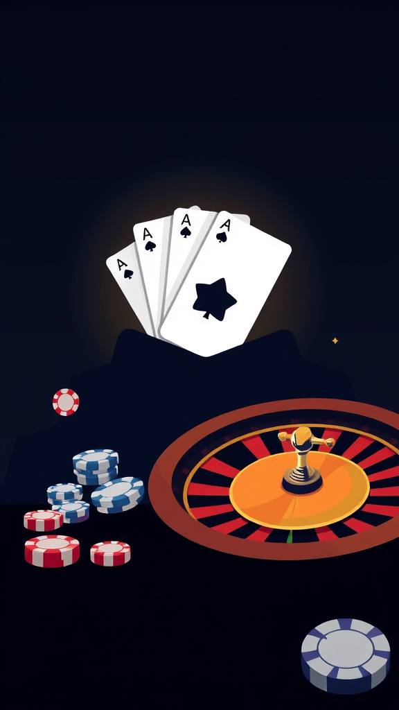 Banner www.hd2197.com