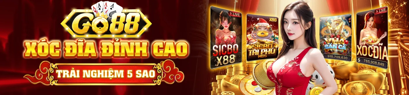 Banner www.hd2197.com