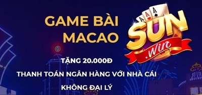 Banner www.hd2197.com