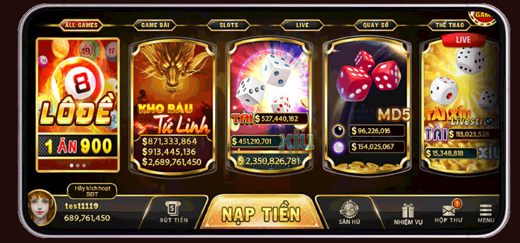 Banner www.hd2197.com