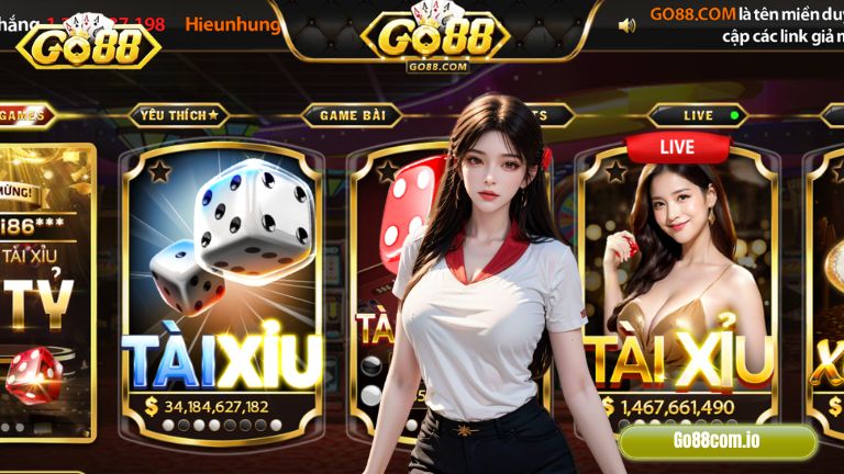 Banner www.hd2197.com
