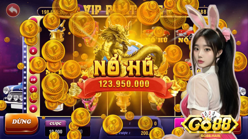 Banner www.hd2197.com