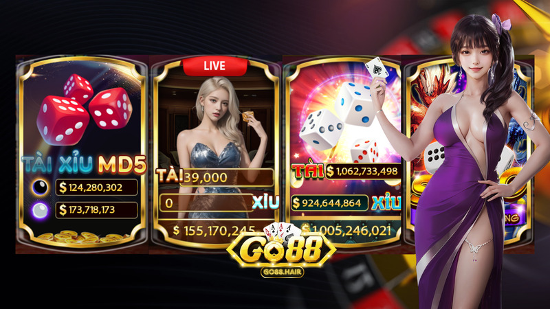 Banner www.hd2197.com