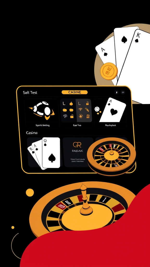 Banner www.hd2197.com