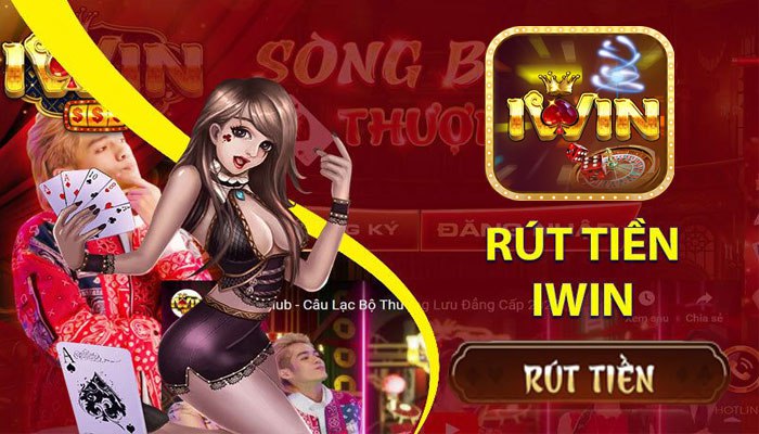 Banner www.hd2197.com