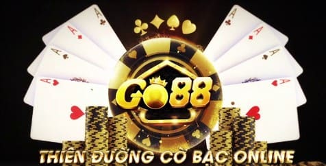 Banner www.hd2197.com