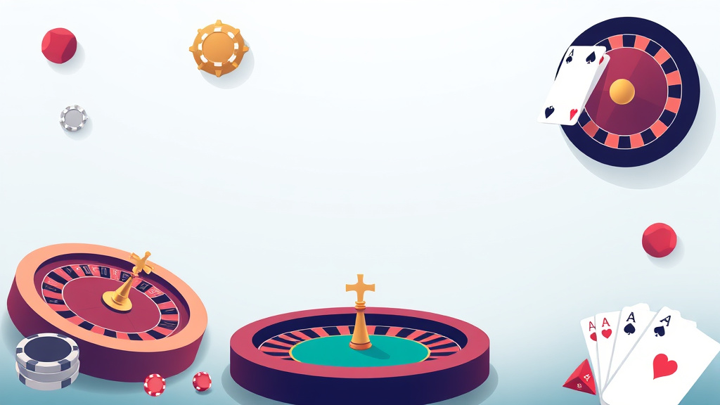Banner www.hd2197.com
