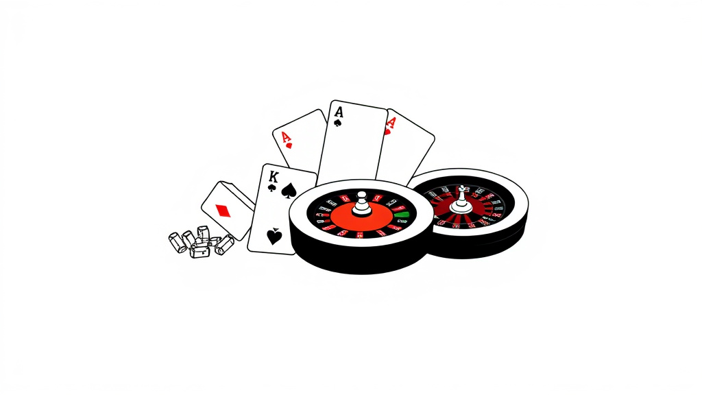 Banner www.hd2197.com