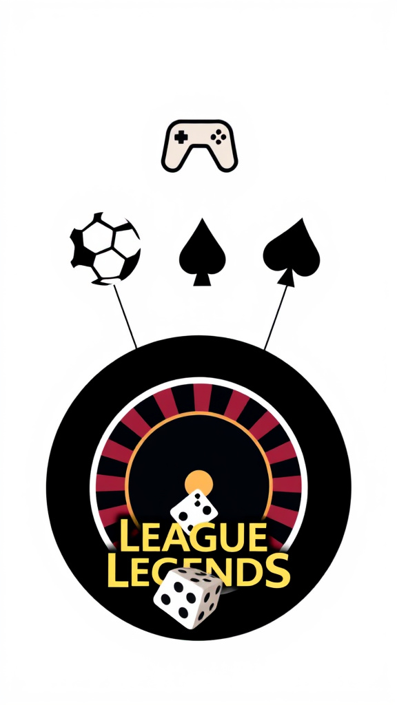 Banner www.hd2197.com